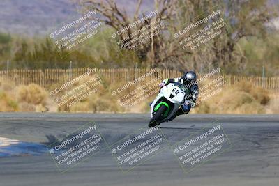 media/Mar-12-2022-SoCal Trackdays (Sat) [[152081554b]]/Turns 2 and 1 Exit (1pm)/